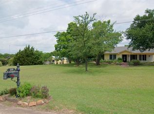 400 Settlers Bnd, McKinney, TX 75069