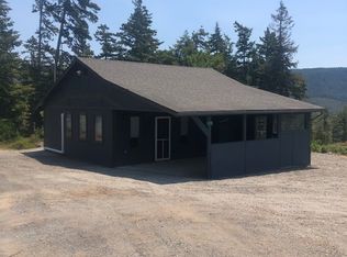 115 Hiouchi Mountain Rd, Crescent City, CA 95531
