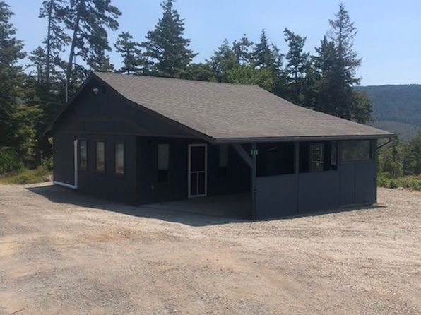 115 Hiouchi Mountain Rd