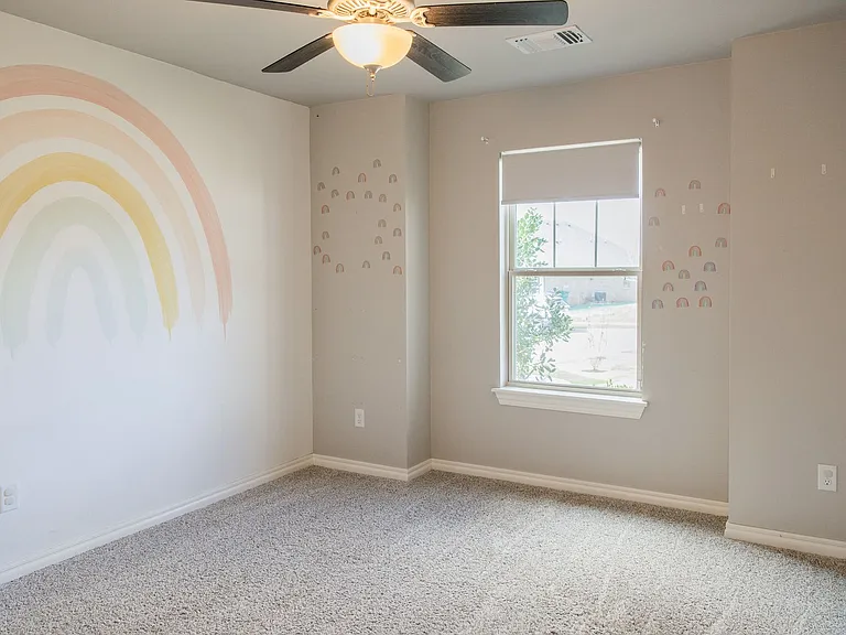 3320 NW 187th Ter — Photo 41