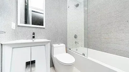 Rented by Rentopia