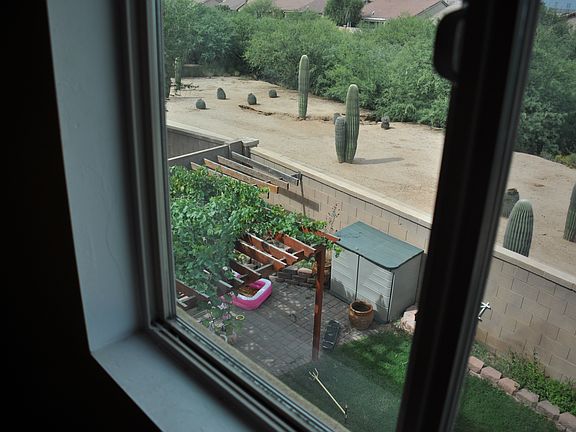 5th image of 14240 S Avenida Zumba