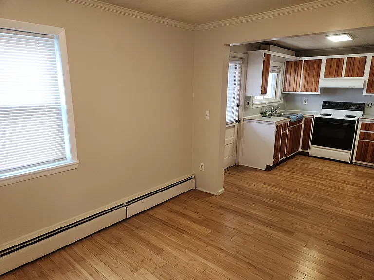 614 Main St #B1 — Photo 13