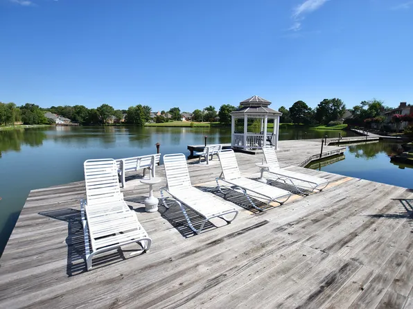 Northpointe Village Apartments