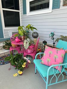 1071 Donegan Rd Lot 552, Largo, FL, 33771