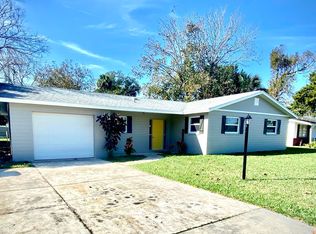 2336 Green St, South Daytona, FL 32119