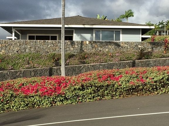2nd image of 76-4335 Leilani St