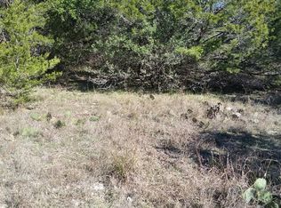 535 Lakeway, Spring Branch, TX 78070