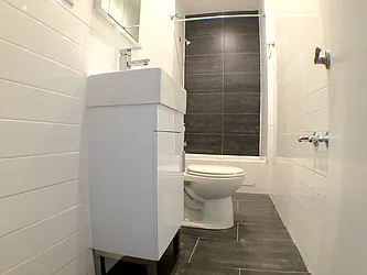 Rented by Ink Realty Services LLC