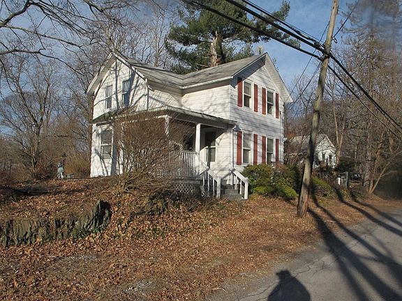 3rd image of 7 Church St