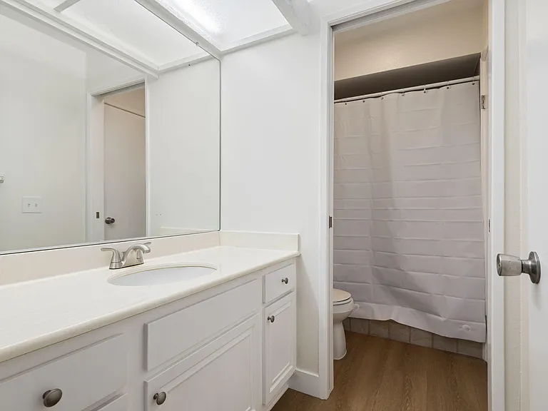 53 Portola Dr — Photo 9