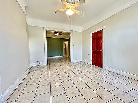 2nd image of 23-14 41st St #1