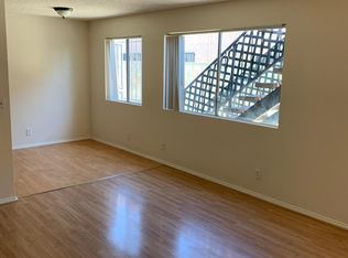 4330 Kingswell Ave APT 2, Los Angeles, CA 90027