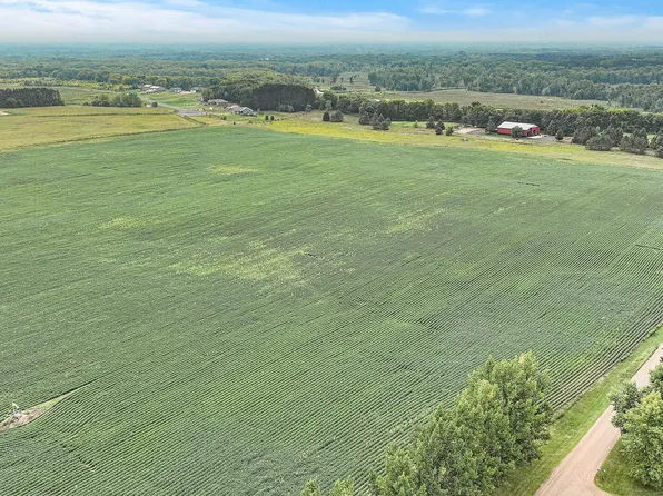 339XX Kerry St NW, Cambridge, MN 55008