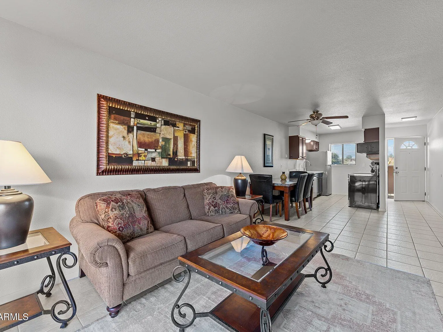 540 S West Rd — Photo 4