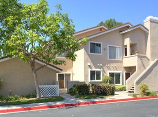 95 Goldenrod, Irvine, CA 92614