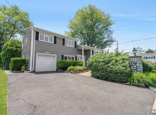 81 Sycamore Rd, Dumont, NJ 07628