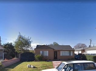 2646 Maynard Dr, Duarte, CA 91010