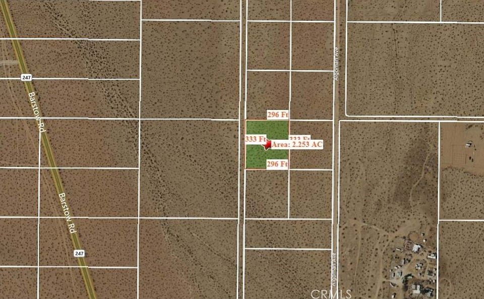 2nd image of 0 Near Algoman #29