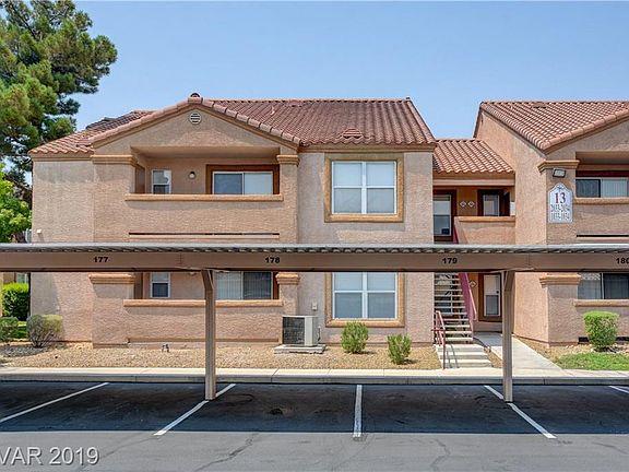 4th image of 1150 N Buffalo Dr APT 2033