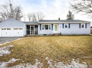 9 Cutting Dr, Newburyport, MA 01950