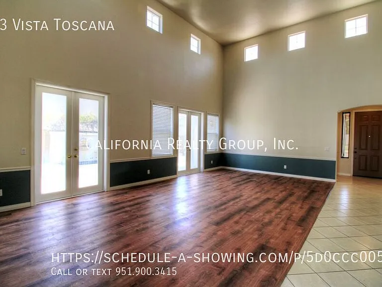 43 Vista Toscana — Photo 9