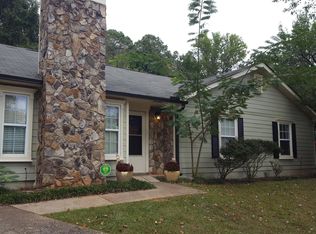 2729 Cranston Ln, Duluth, GA 30096