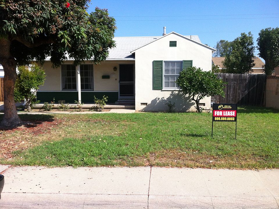 1st image of 1231 W 160th St