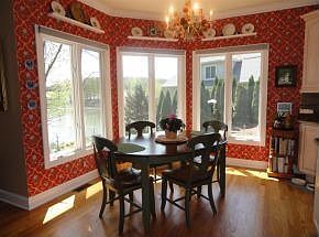 5th image of 115 Lands End Ct