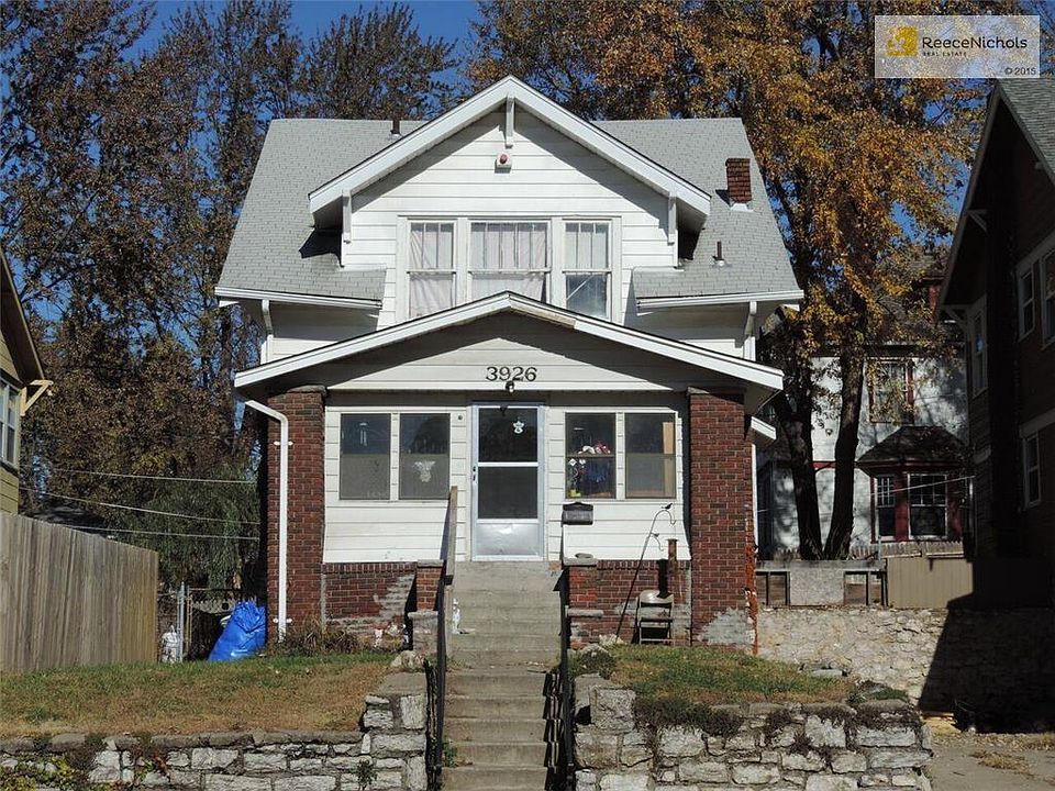 1st image of 3926 Saint John Ave