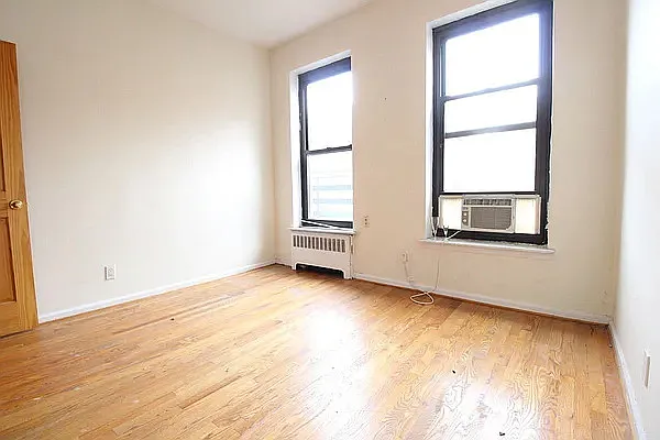 Rented by Luxor Homes & Investment Realty | media 9