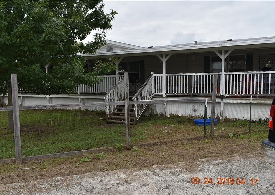 1st image of 18087 County Road 661