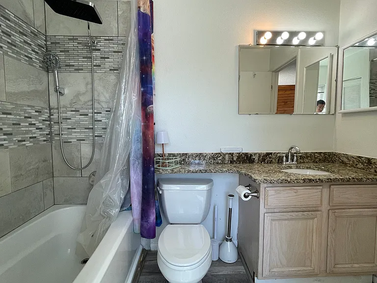 2690 S Xanadu Way #A — Photo 13