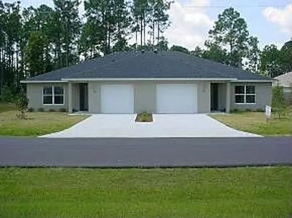 36 Bunker View Dr #B, Palm Coast, FL 32137