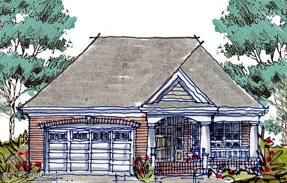 isleworth_elevation_f