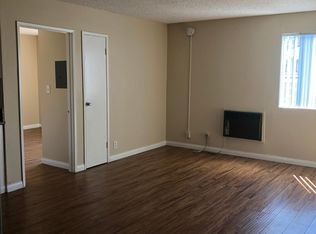 5346 Loma Linda Ave APT 102, Los Angeles, CA 90027
