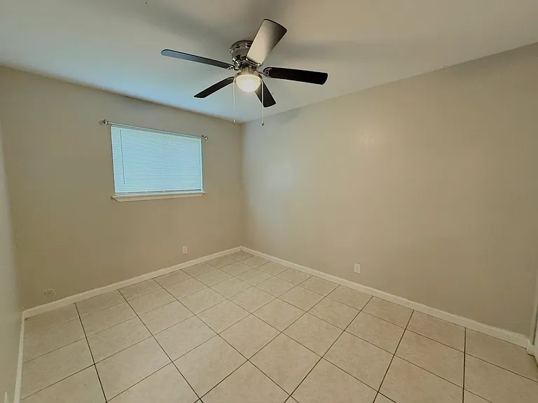 651 Q St #651 — Photo 8