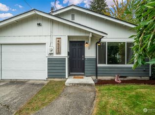 4521 E B St, Tacoma, WA