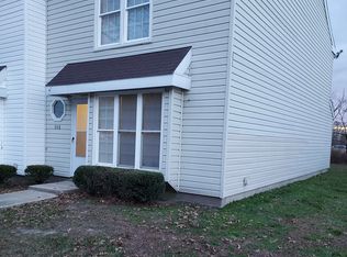 308 Jo Anns Way, Salisbury, MD 21804