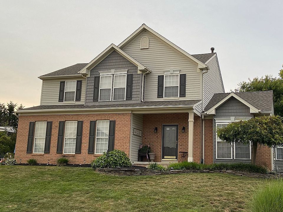 1st image of 716 Pinewood Dr