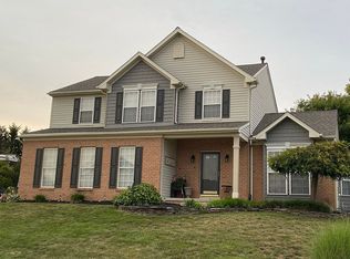 716 Pinewood Dr, Middletown, DE 19709