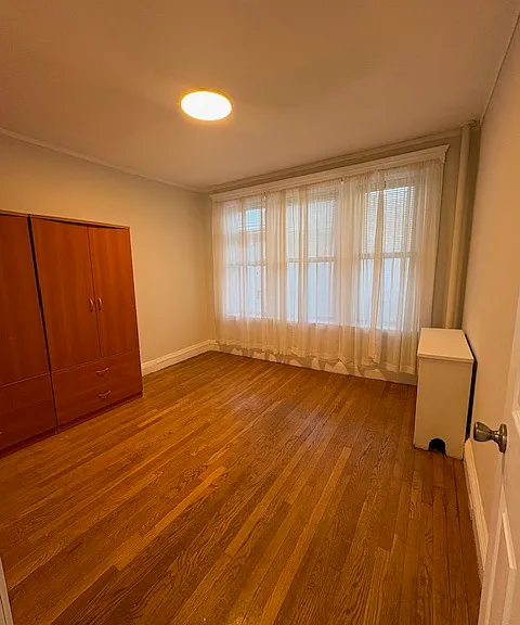 28 Quint Ave #18 — Photo 4