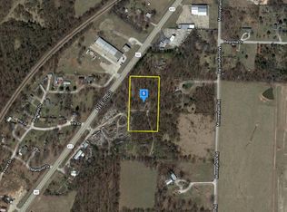 589 Mooneyham Rd, Billings, MO 65610