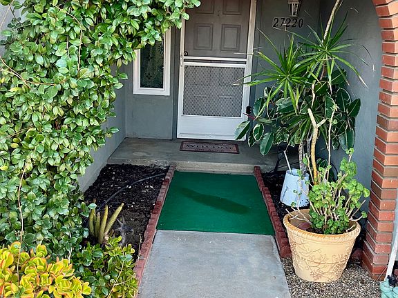 3rd image of 27220 El Pico Ln
