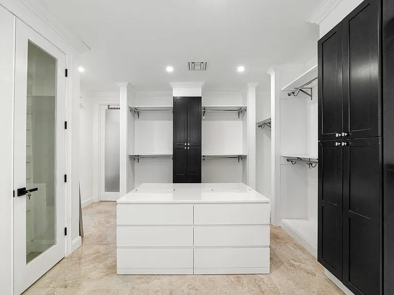 9065 Watercrest Cir E — Photo 21