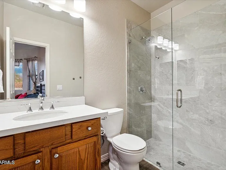 19550 N Grayhawk Dr #1092 — Photo 25
