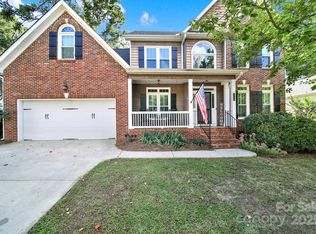 1487 The Xing, Rock Hill, SC 29732
