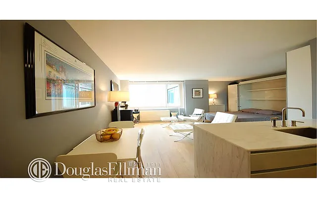 Sold by Douglas Elliman | media 18