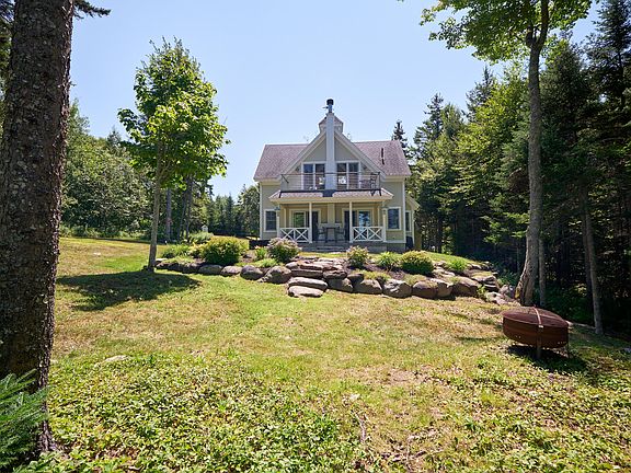 2nd image of 32 Ocean Ridge Road
