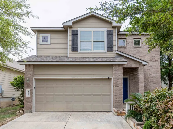 422 Tequila Rnch, San Antonio, TX 78245